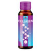 Nước uống đẹp da Collagen - Chai 50ml