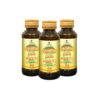 Nước giải rượu - Chai 80ml