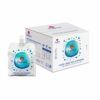 Nước Uống Giàu Hydrogen Cao Cấp Fujiwa Dạng Túi Bạc