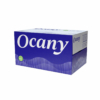 Nước ion kiềm Alkaline Ocany thùng 24 chai 450ml