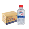 Nước uống ion kiềm Alkari thùng 24 chai 300ml