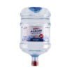 Nước uống ion kiềm Alkari bình 19L